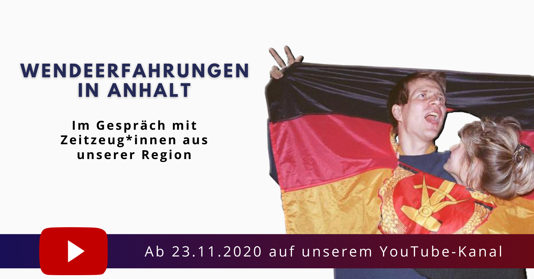 Wendeerfahrungen_Ankuendigung