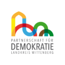 Partnerschaft für Demokratie Landkreis Wittenberg
